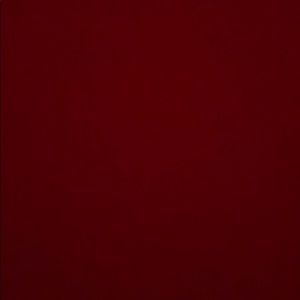 Meet your Posher, Karla